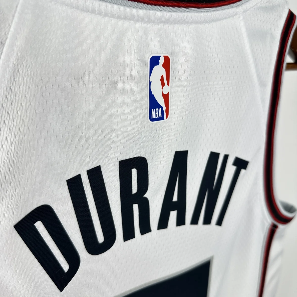Camisa - Houston Rockets