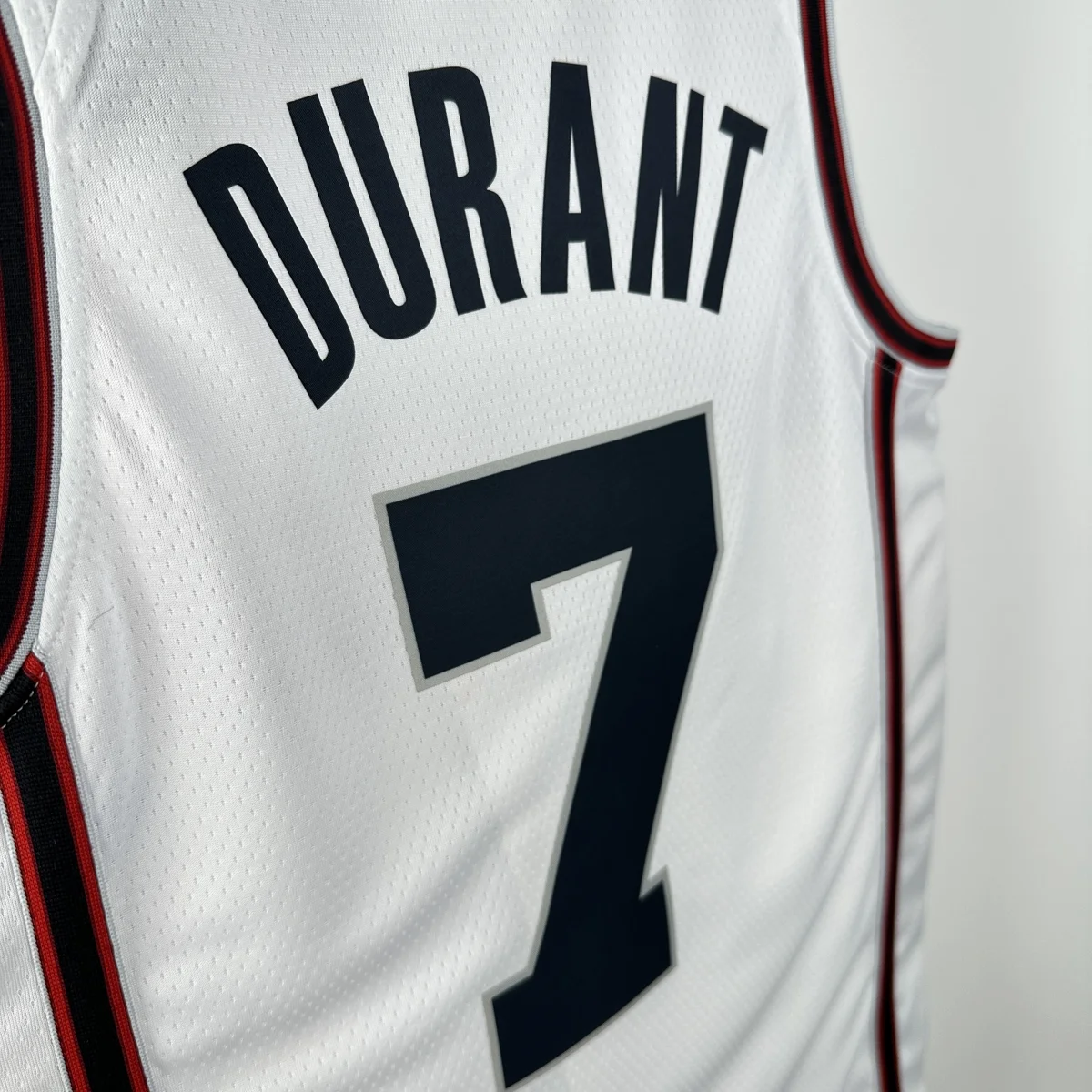 Camisa - Houston Rockets