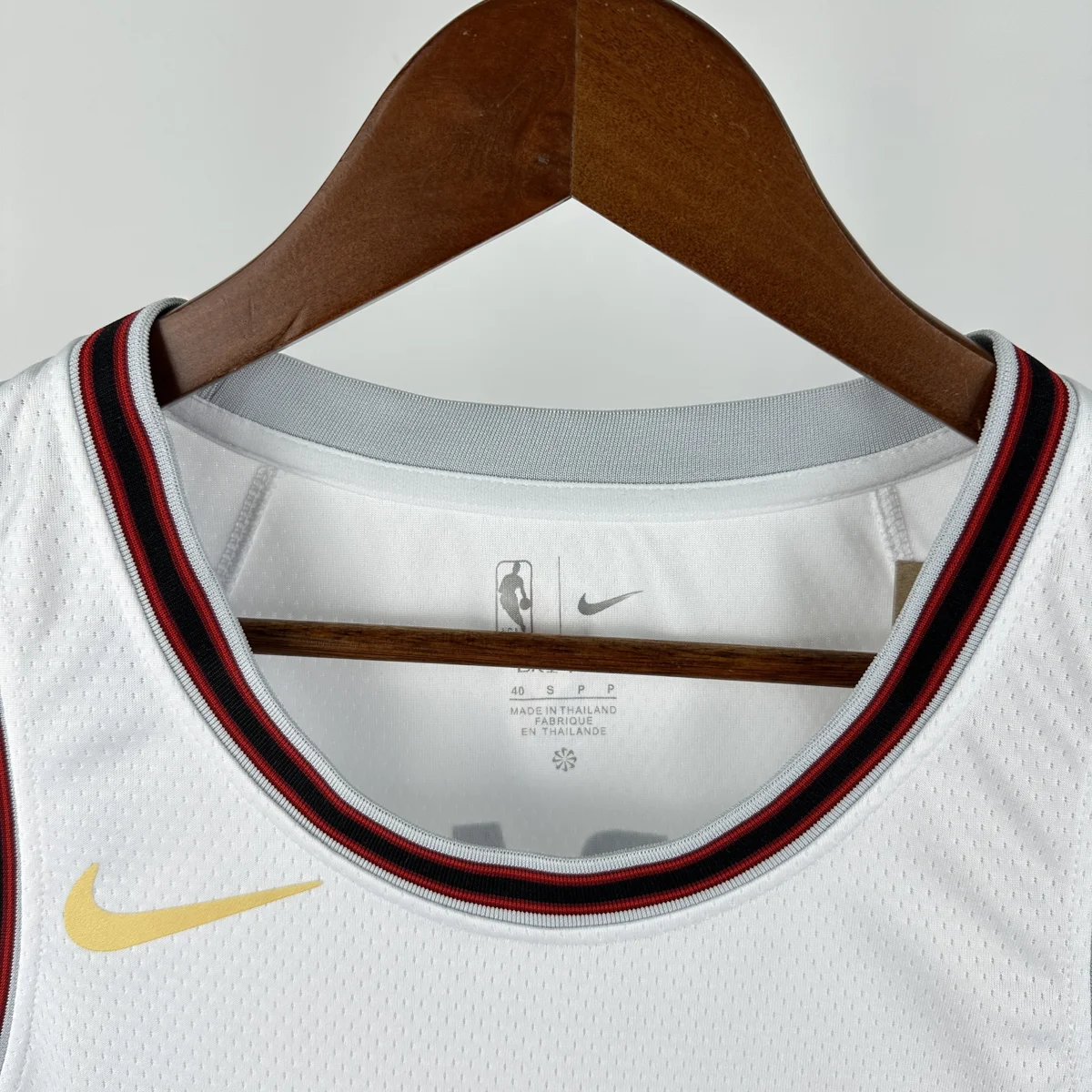 Camisa - Houston Rockets
