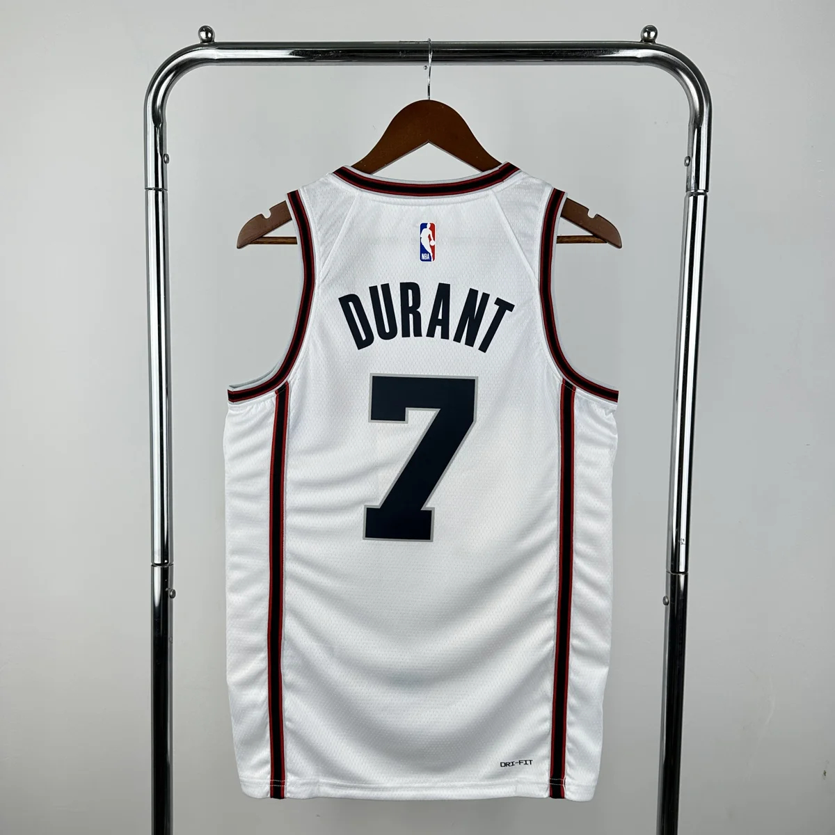Camisa - Houston Rockets