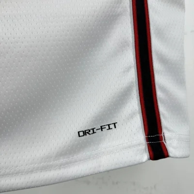 Camisa - Houston Rockets