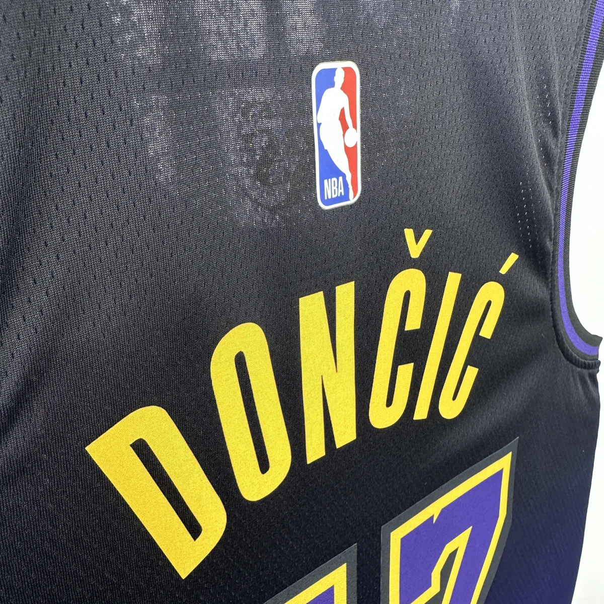 Camisa - LA Lakers