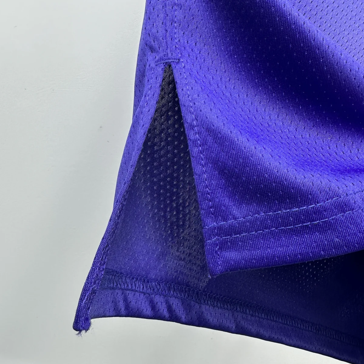 Camisa - LA Lakers