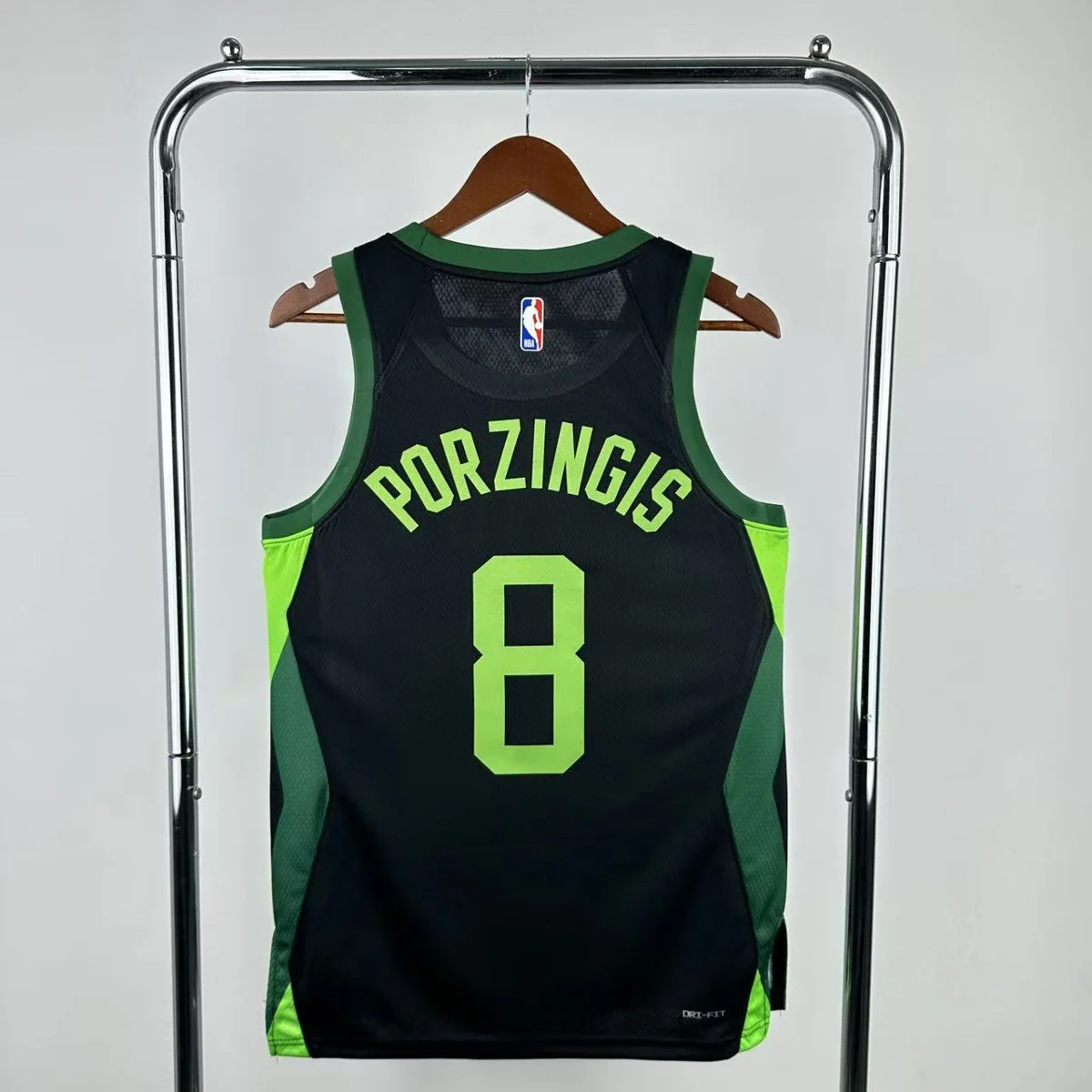 Camisa - Boston Celtics