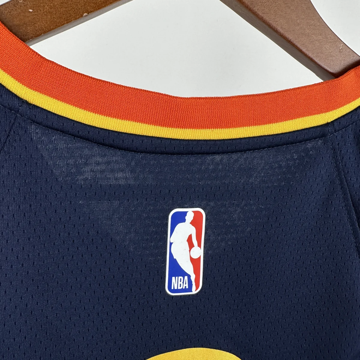 Camisa - Oklahoma City Thunder