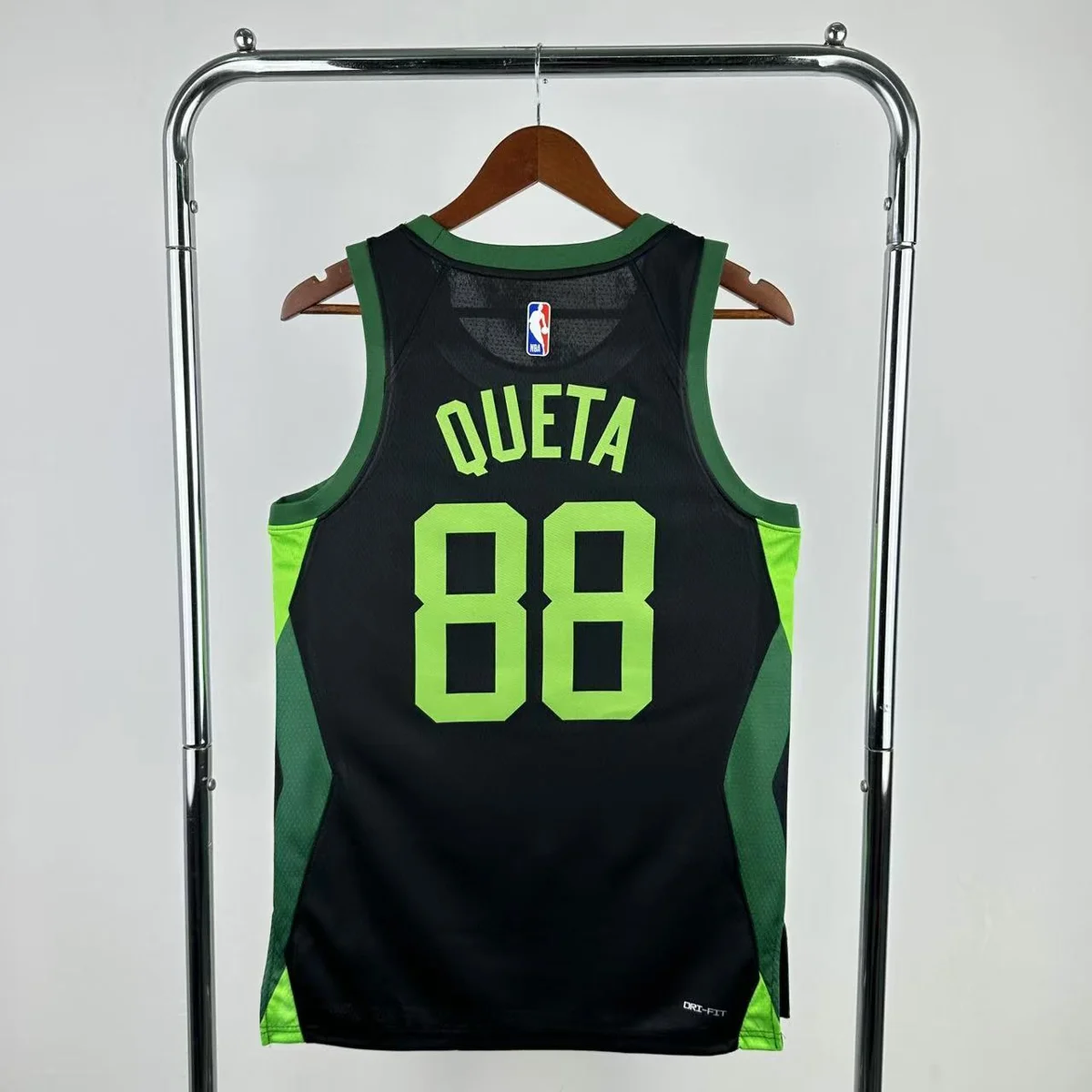 Camisa - Boston Celtics