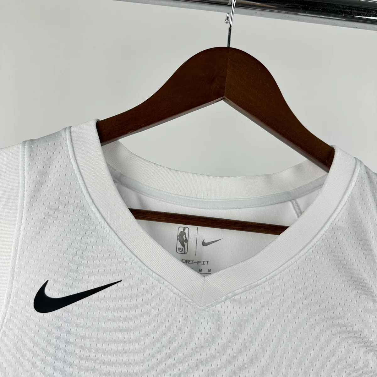 Camisa titular - Portland Trail Blazers