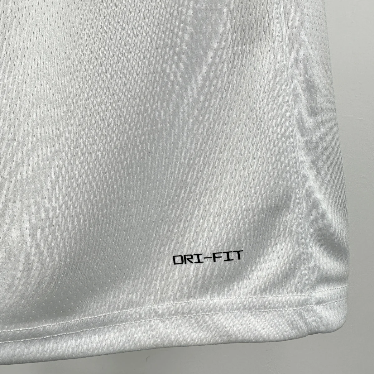Camisa titular - Portland Trail Blazers