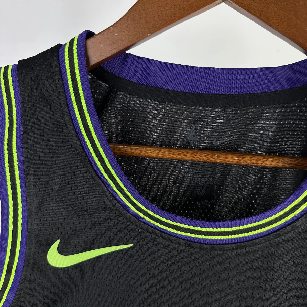 Camisa - New Orleans Pelicans