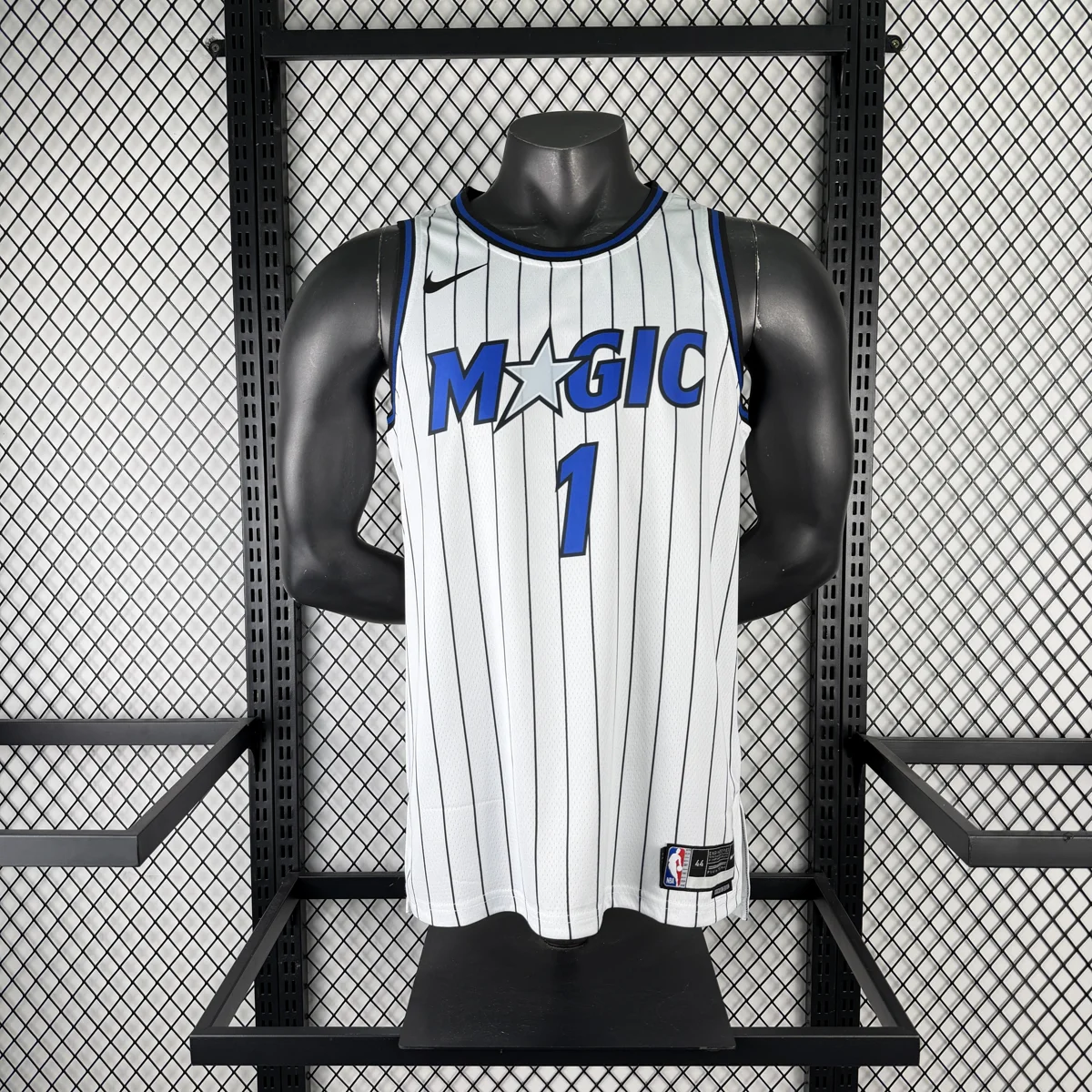 Camisa titular - Orlando Magic
