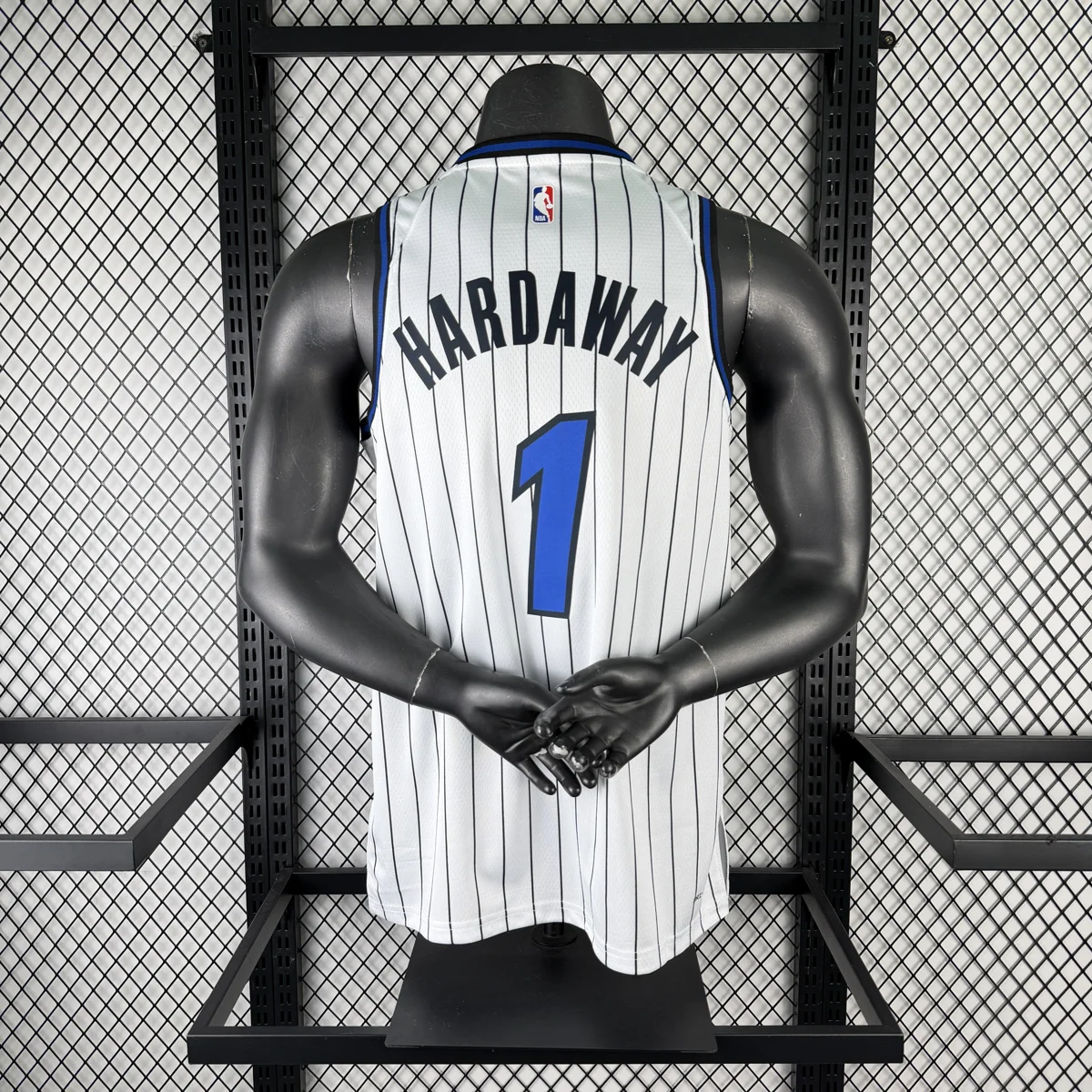 Camisa titular - Orlando Magic