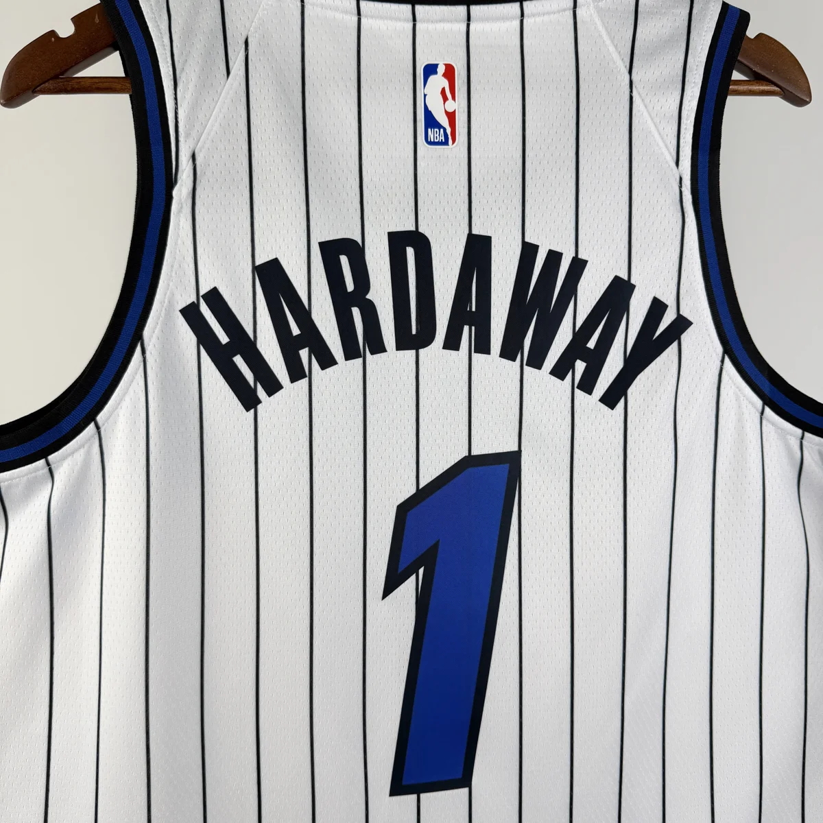 Camisa titular - Orlando Magic