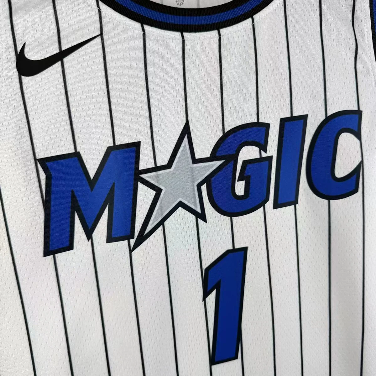 Camisa titular - Orlando Magic