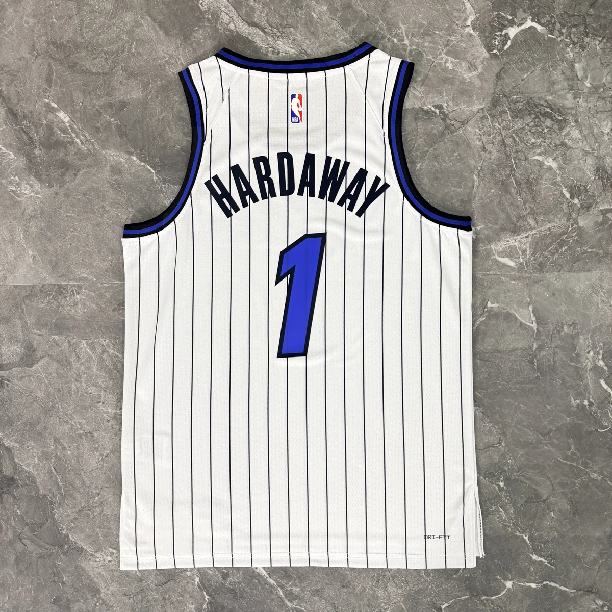 Camisa titular - Orlando Magic