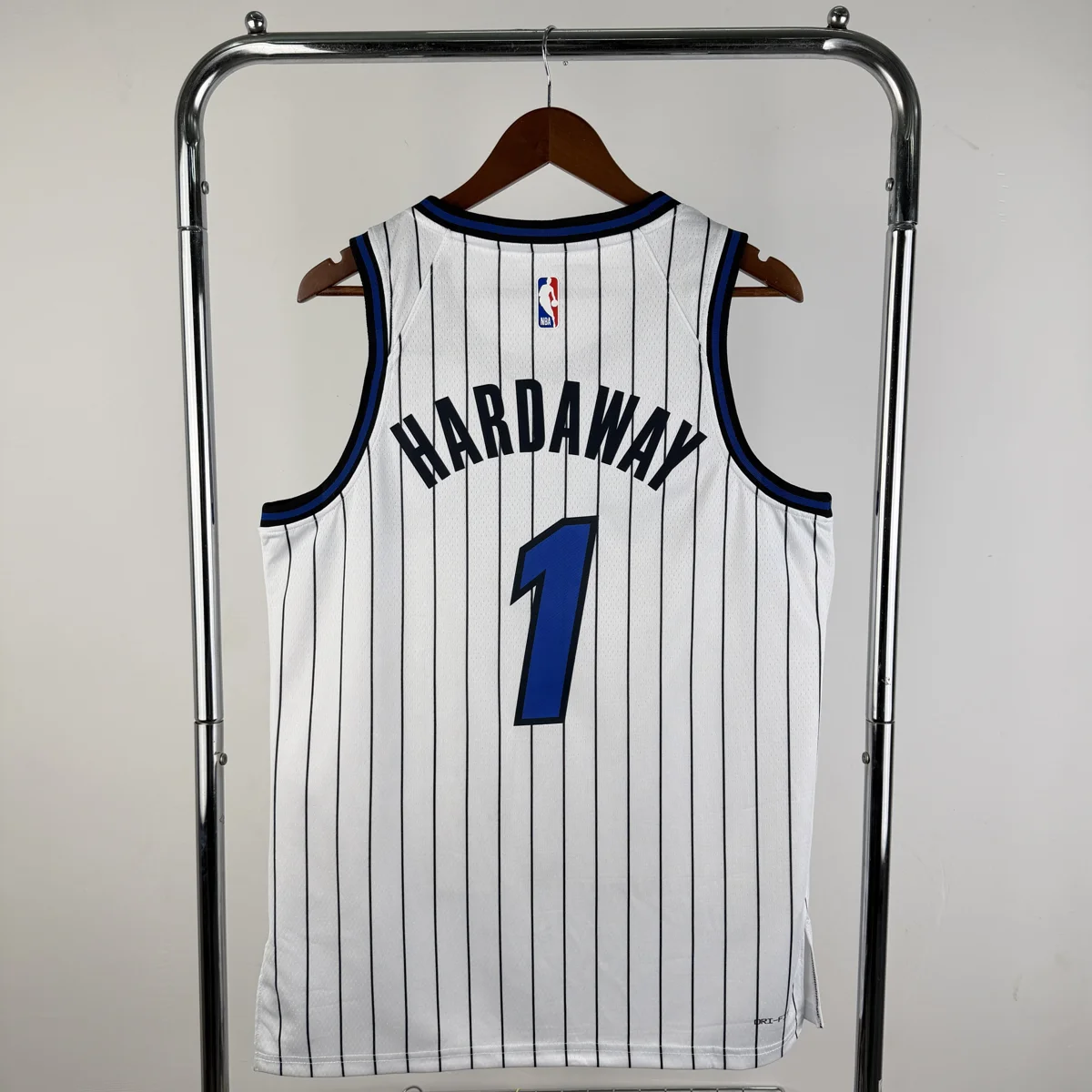 Camisa titular - Orlando Magic