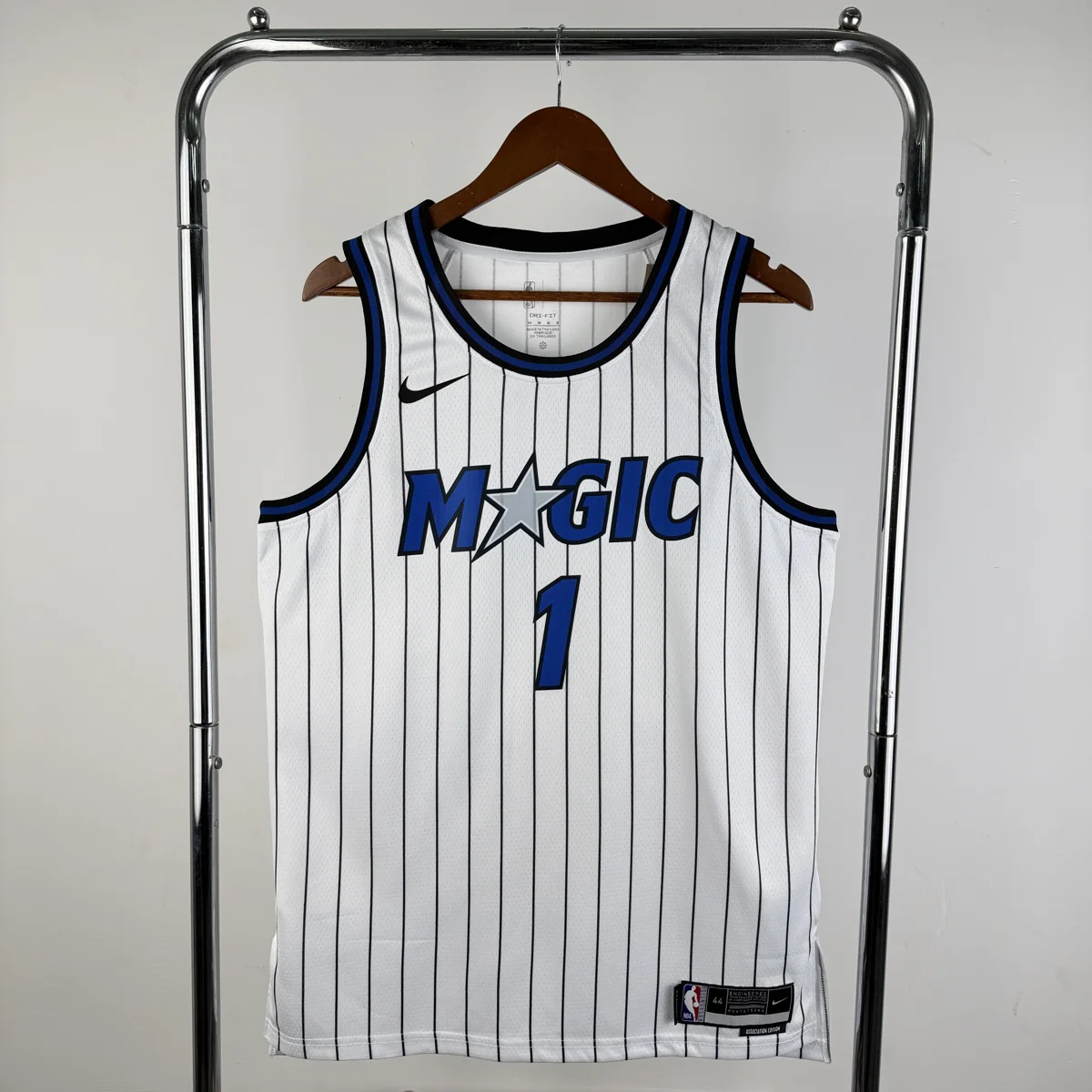 Camisa titular - Orlando Magic