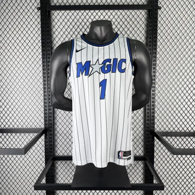Camisa titular - Orlando Magic