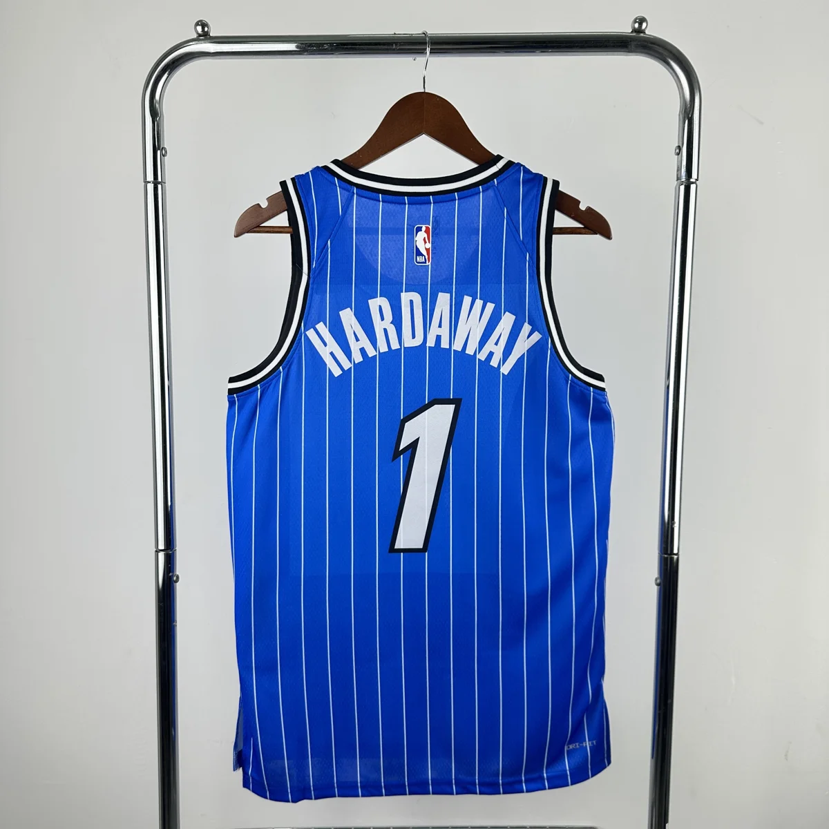 Camisa reserva - Orlando Magic