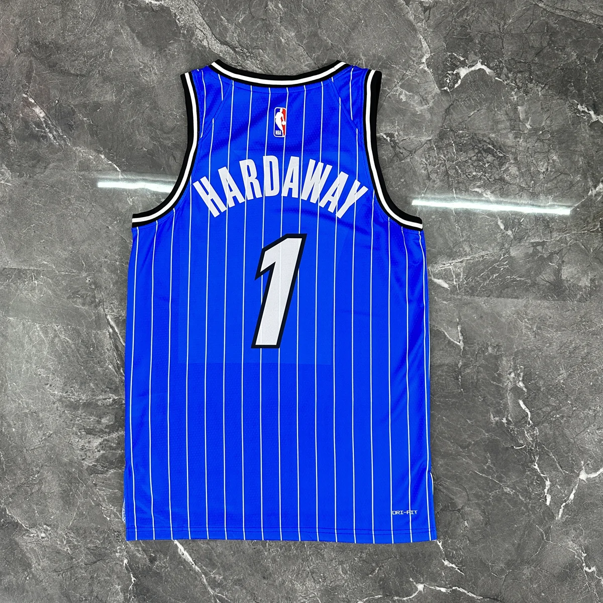 Camisa reserva - Orlando Magic