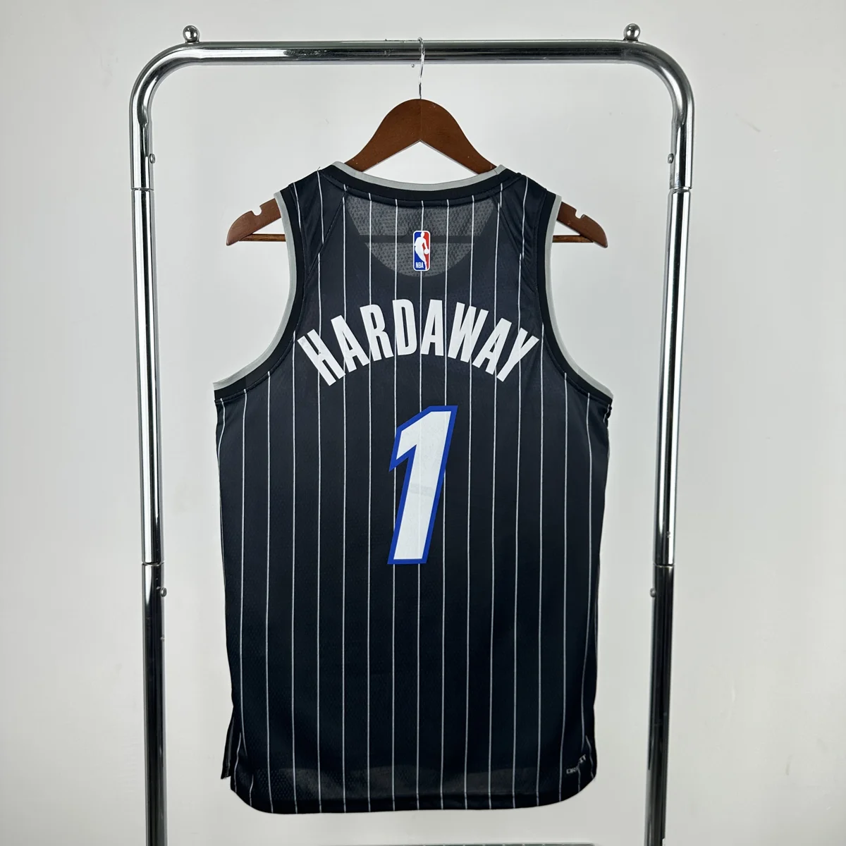Camisa - Orlando Magic