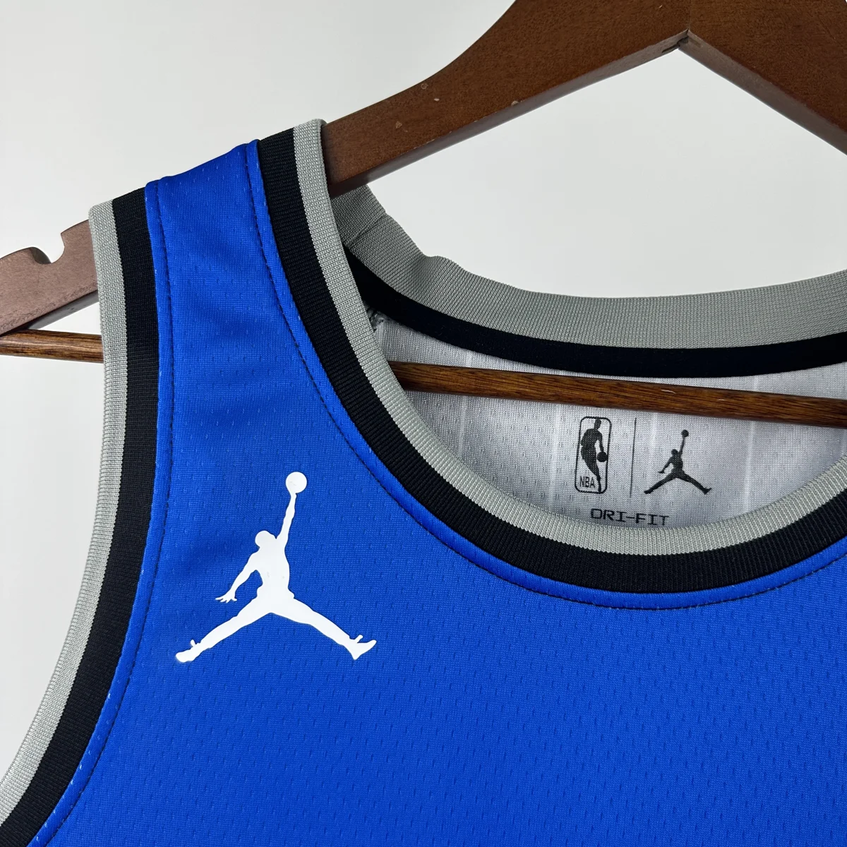 Camisa - Orlando Magic