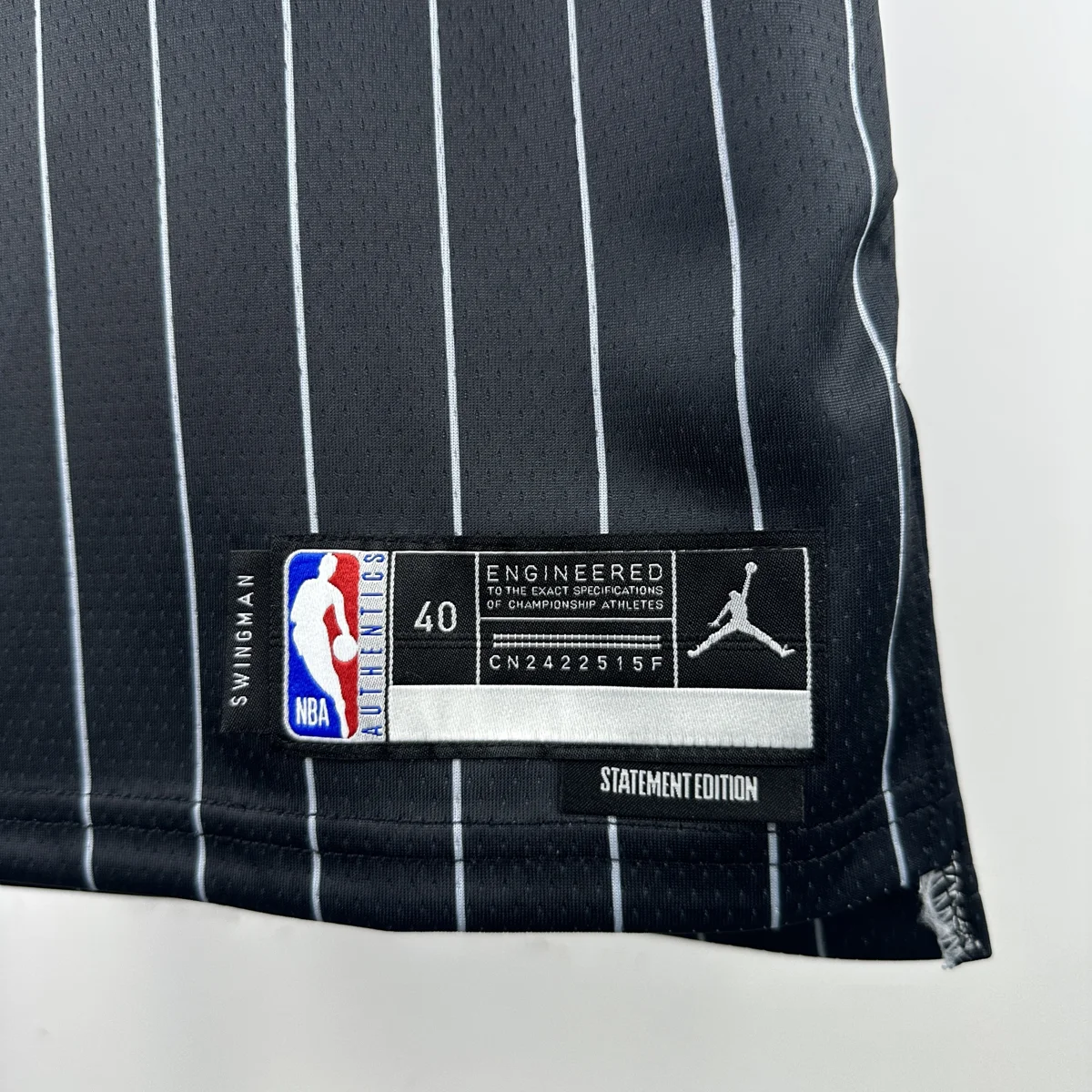 Camisa - Orlando Magic