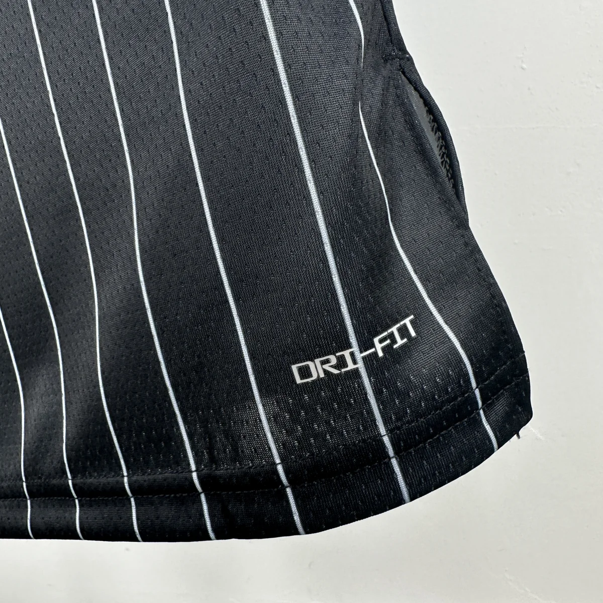 Camisa - Orlando Magic