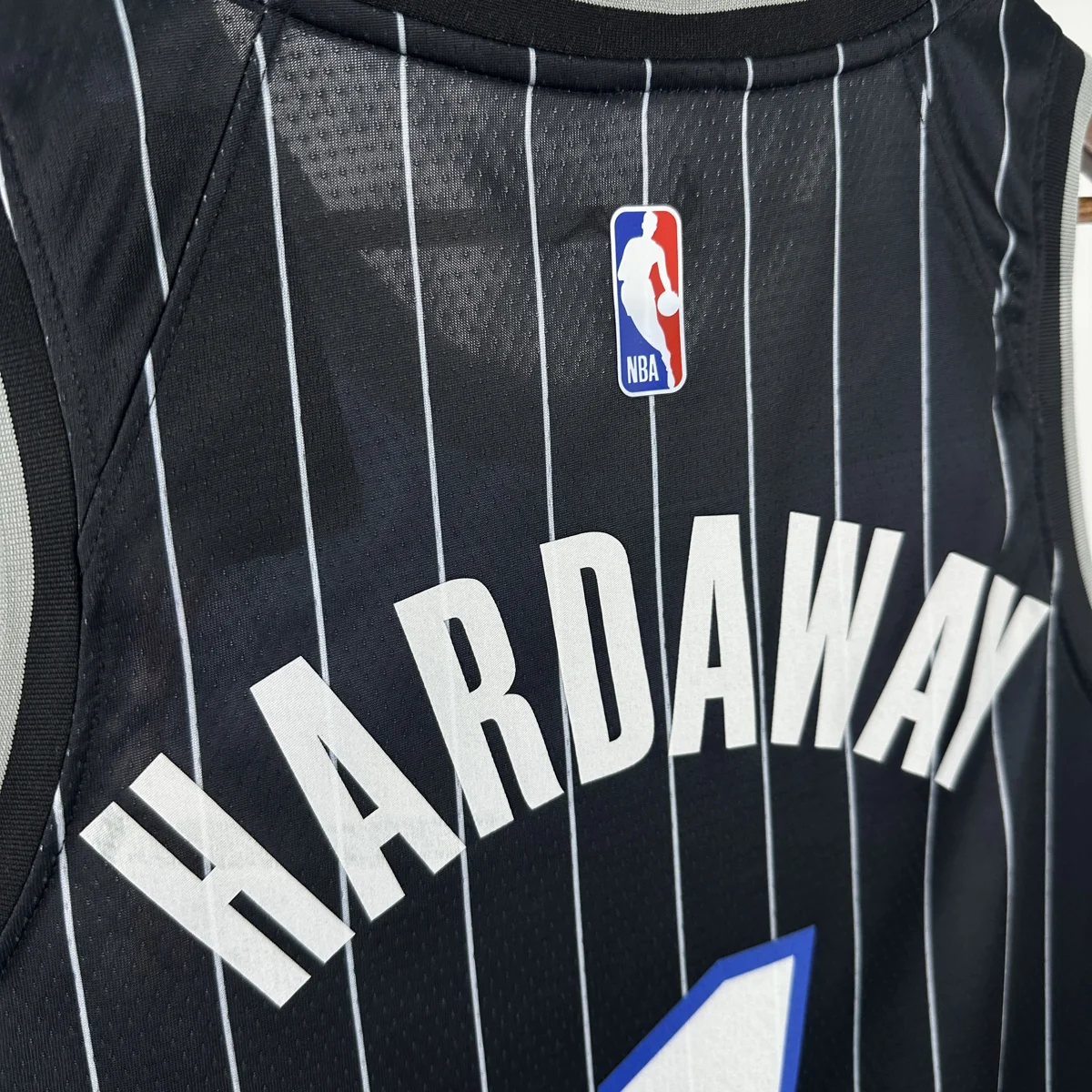 Camisa - Orlando Magic