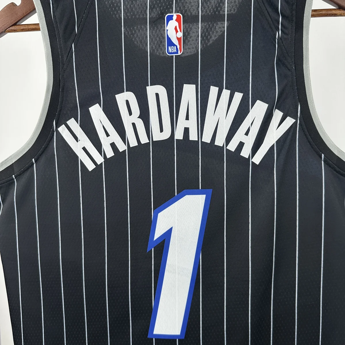 Camisa - Orlando Magic