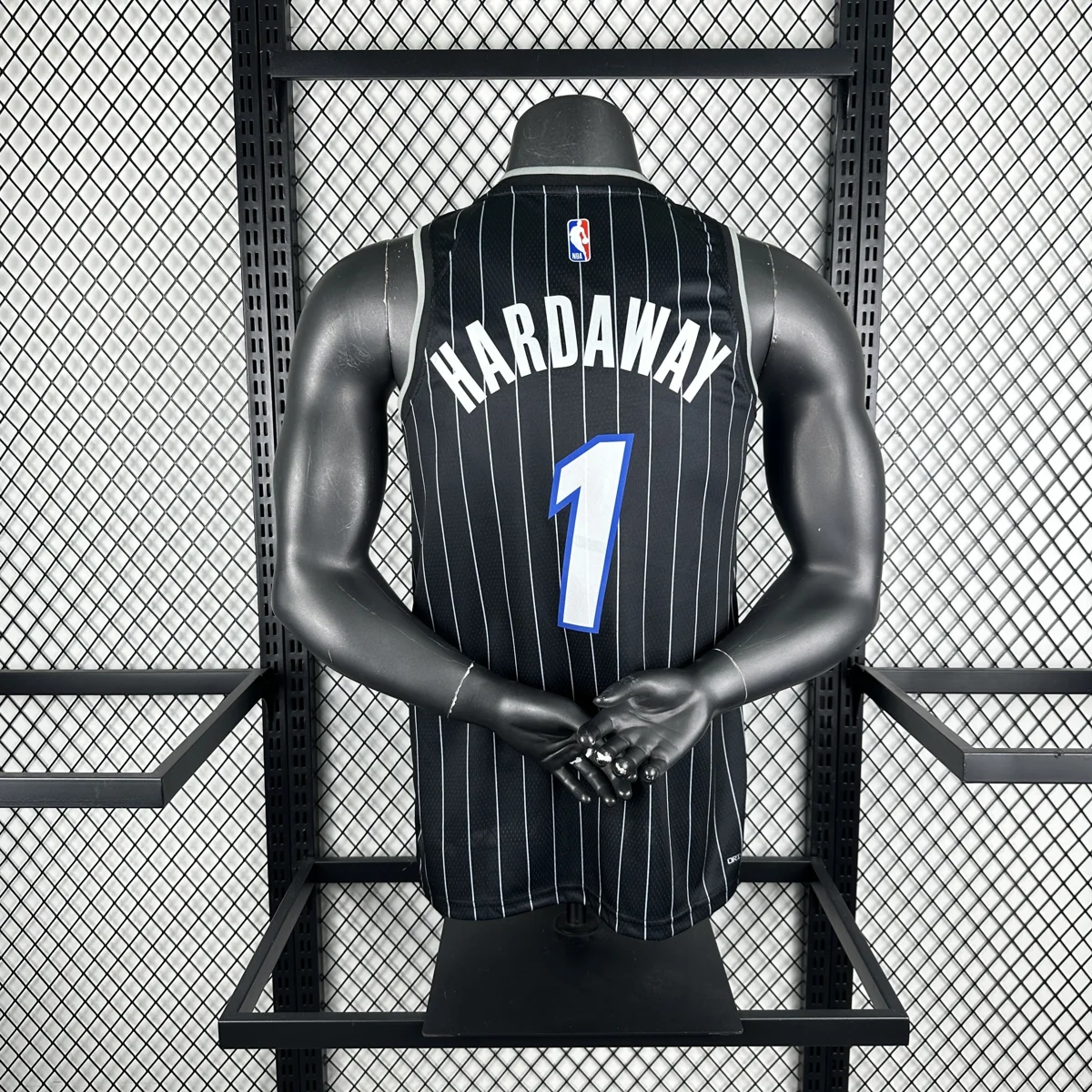 Camisa - Orlando Magic