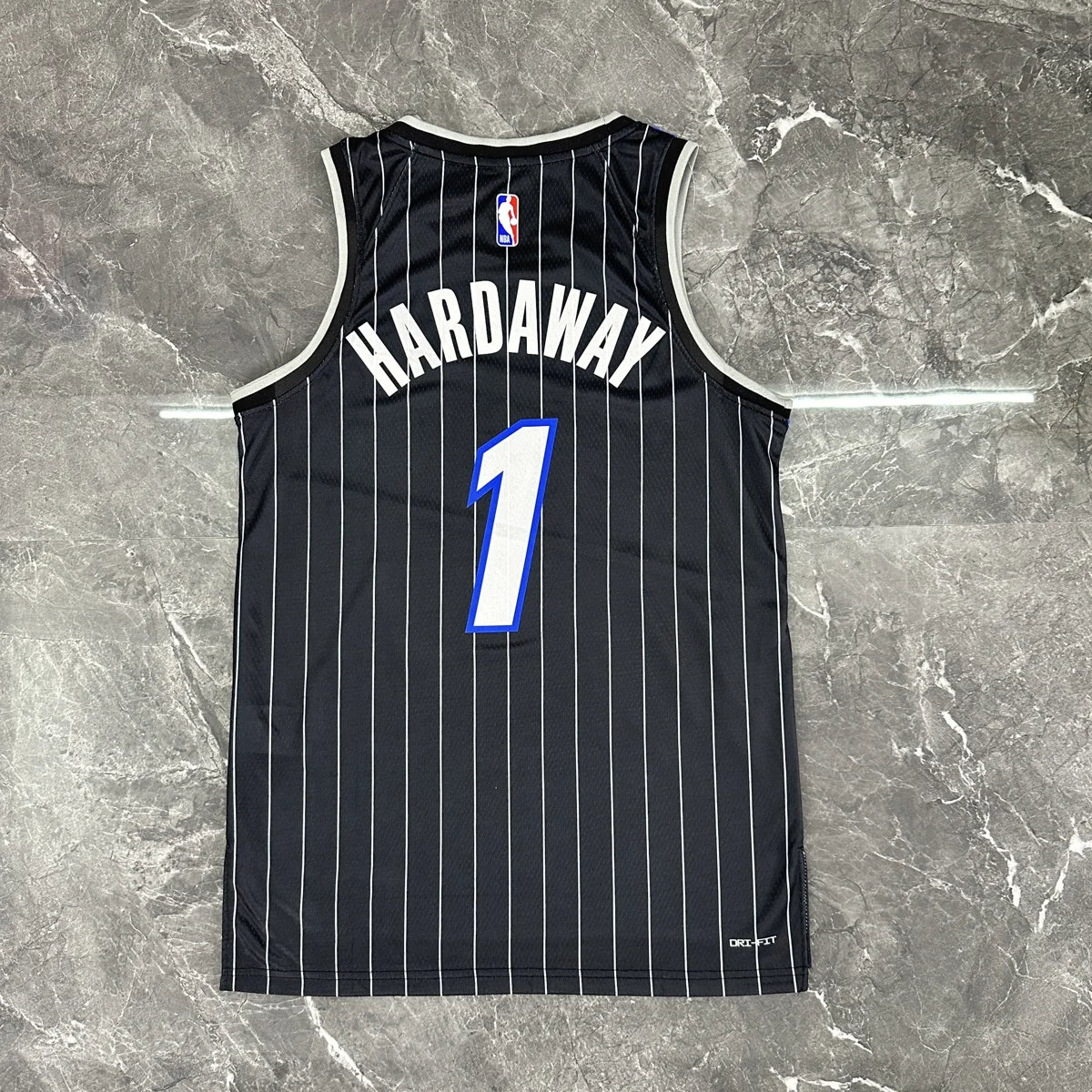 Camisa - Orlando Magic