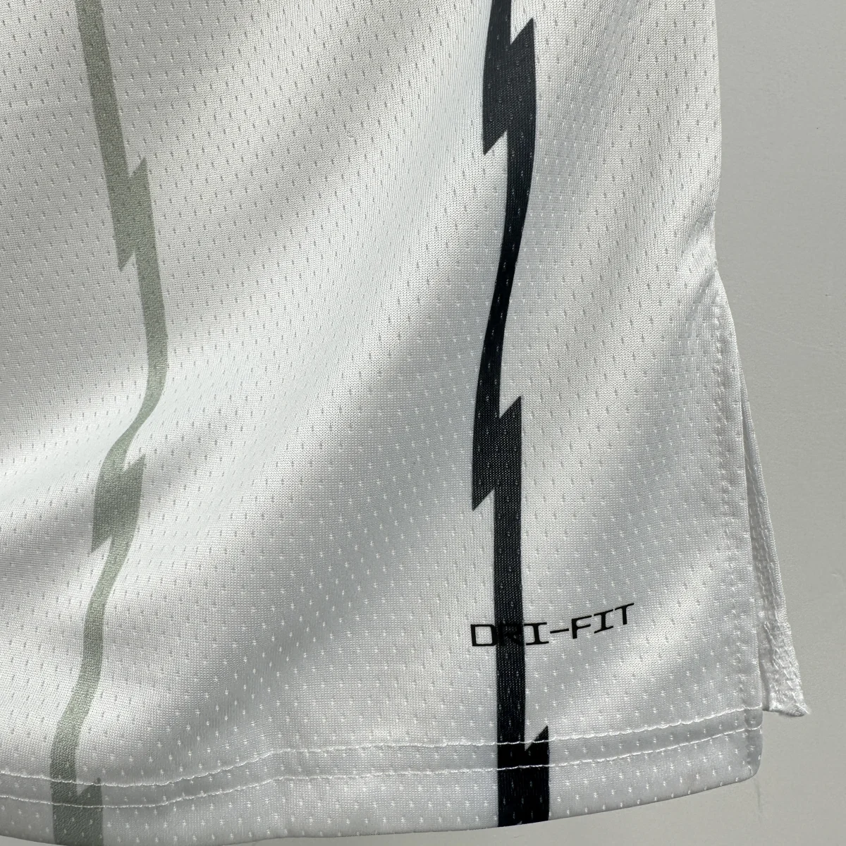 Camisa - Toronto Raptors (retrô)