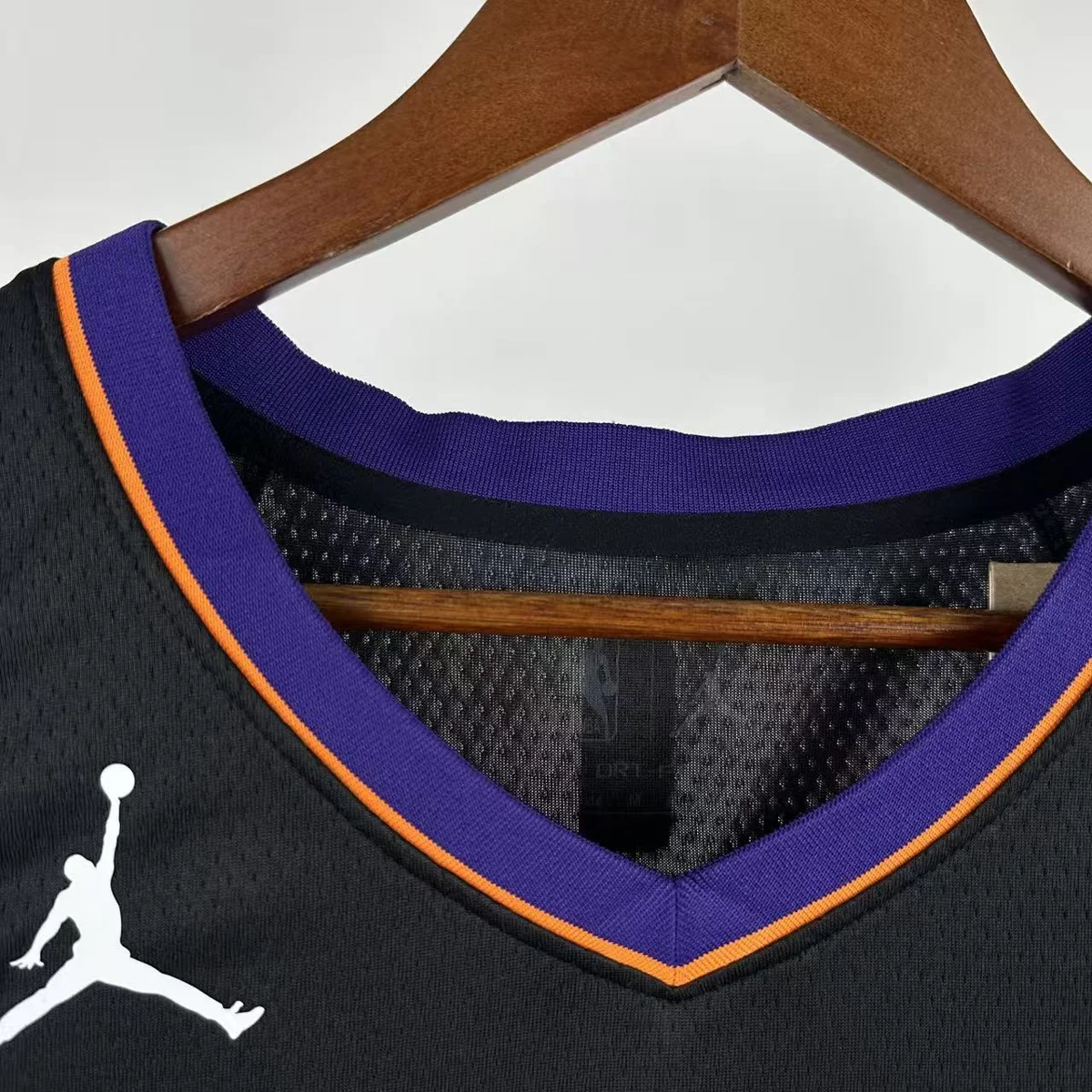 Camisa - Phoenix Suns