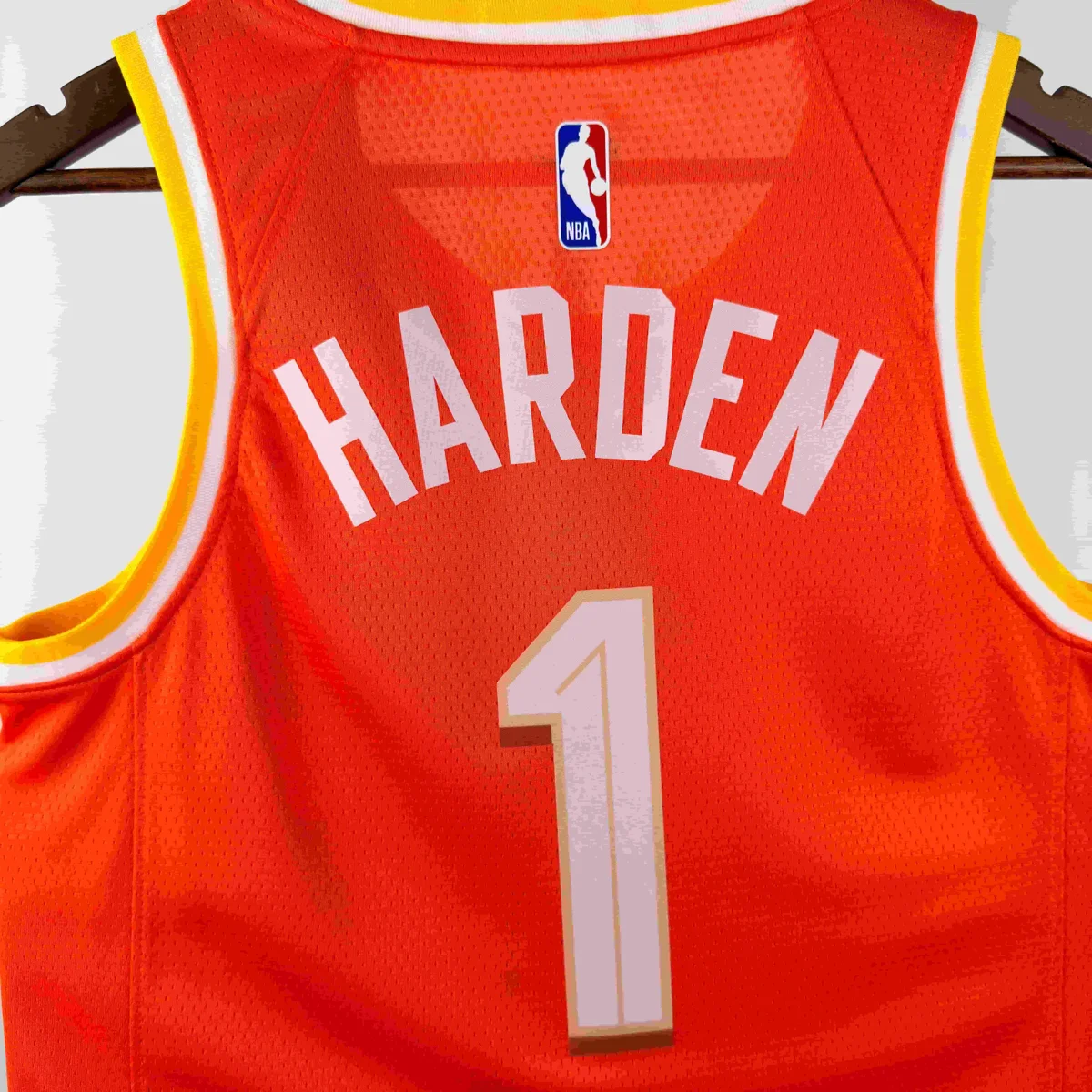 Camisa - Cleveland Cavaliers