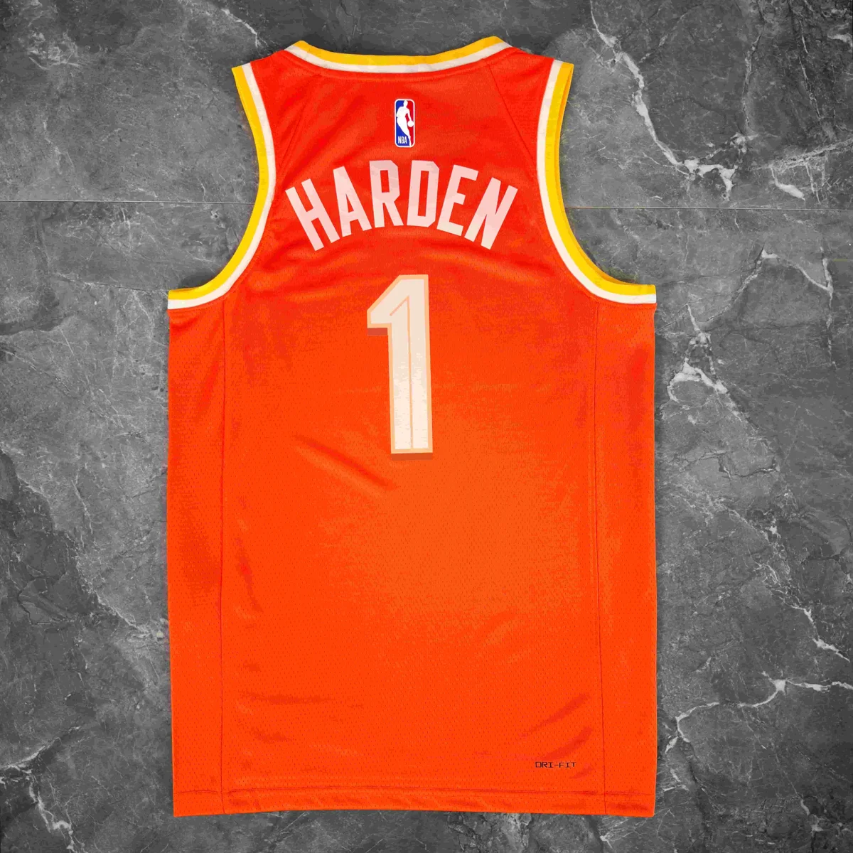 Camisa - Cleveland Cavaliers