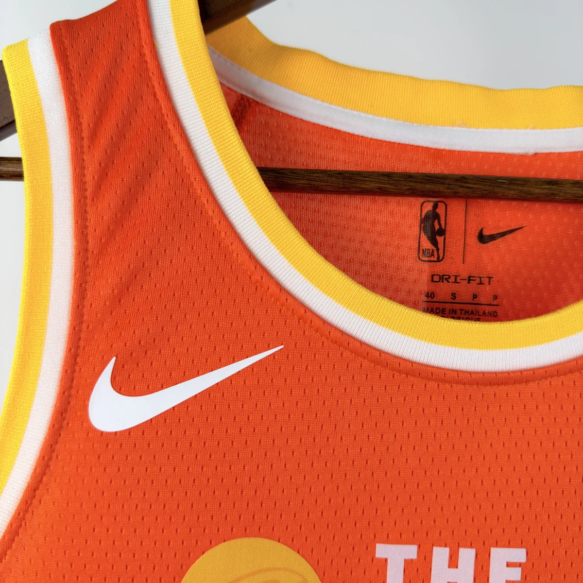 Camisa - Cleveland Cavaliers