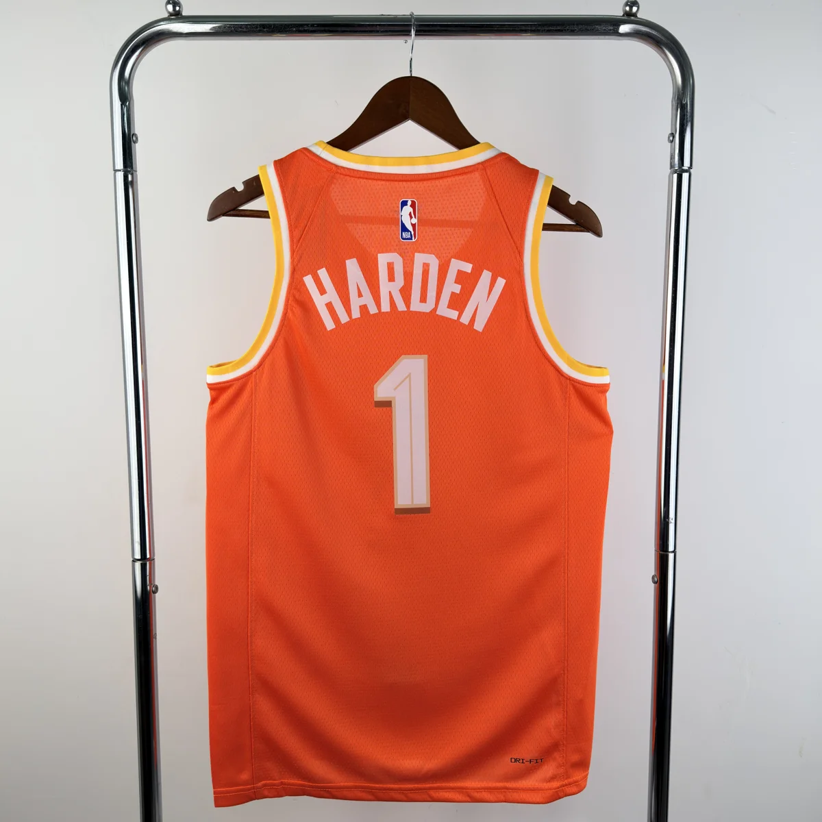 Camisa - Cleveland Cavaliers