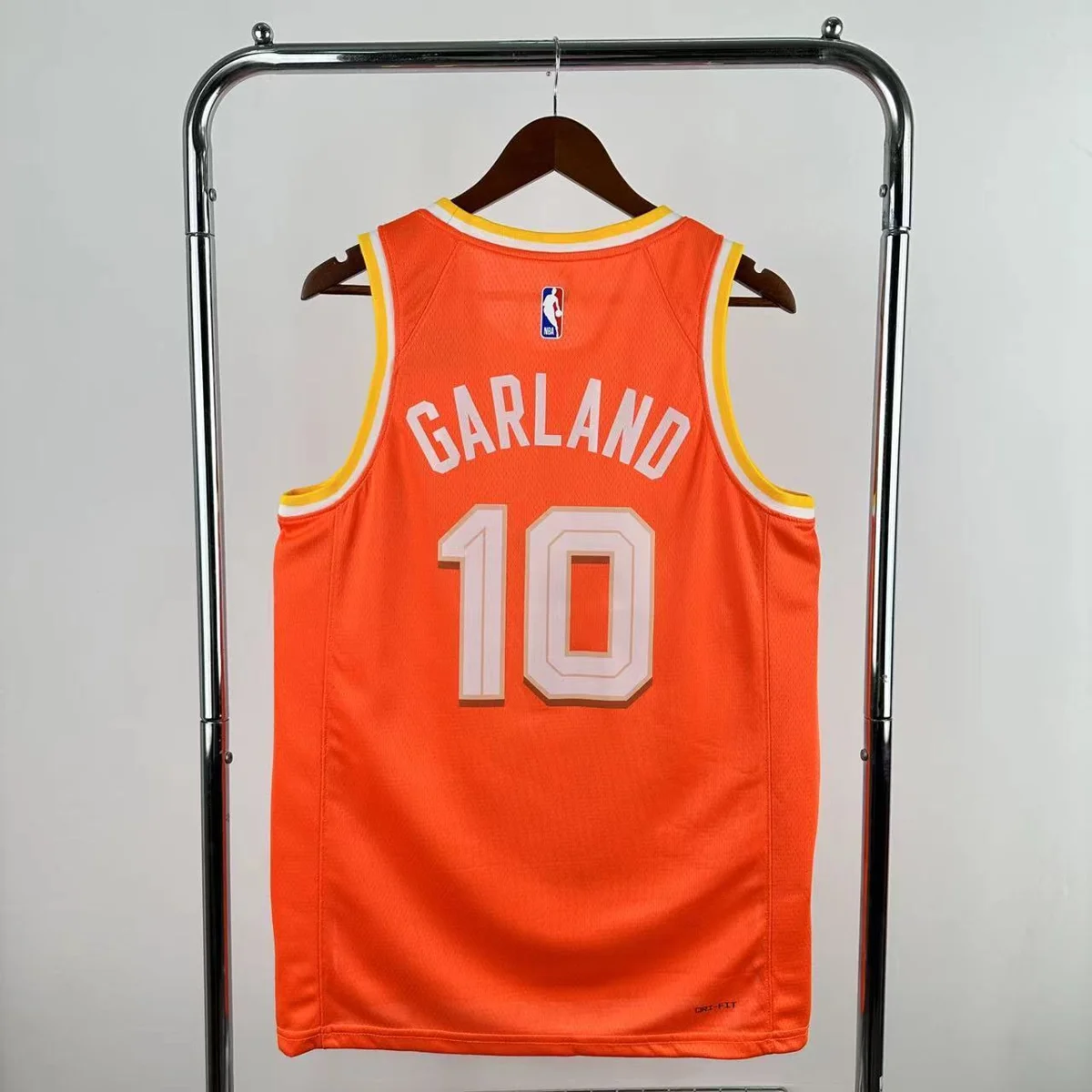 Camisa - Cleveland Cavaliers