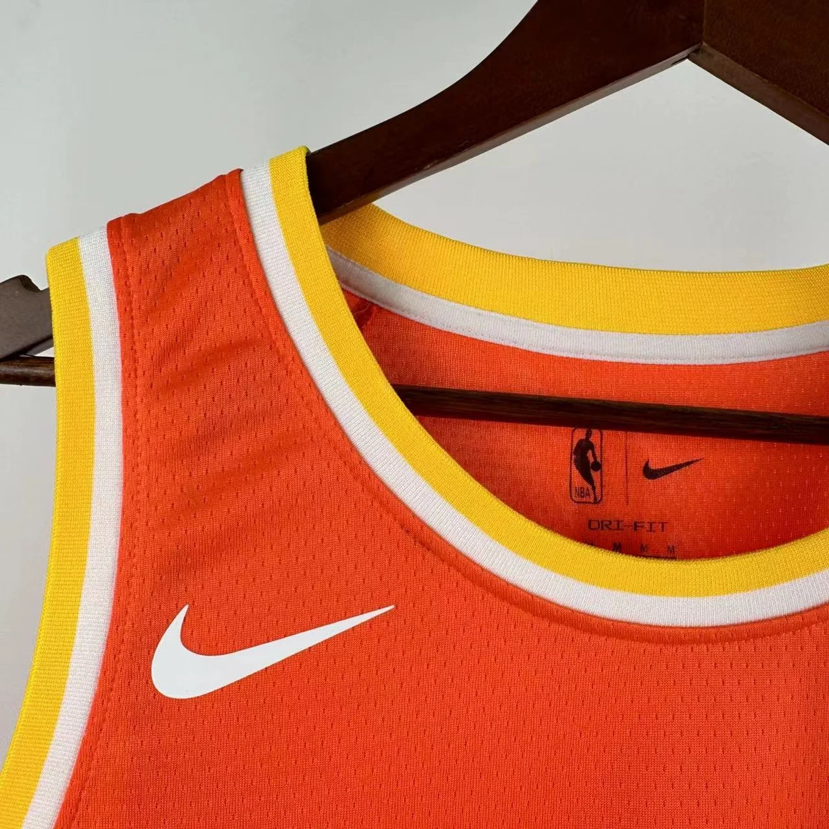 Camisa - Cleveland Cavaliers