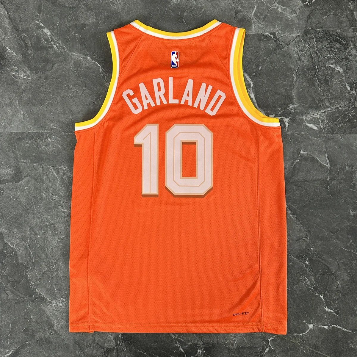 Camisa - Cleveland Cavaliers