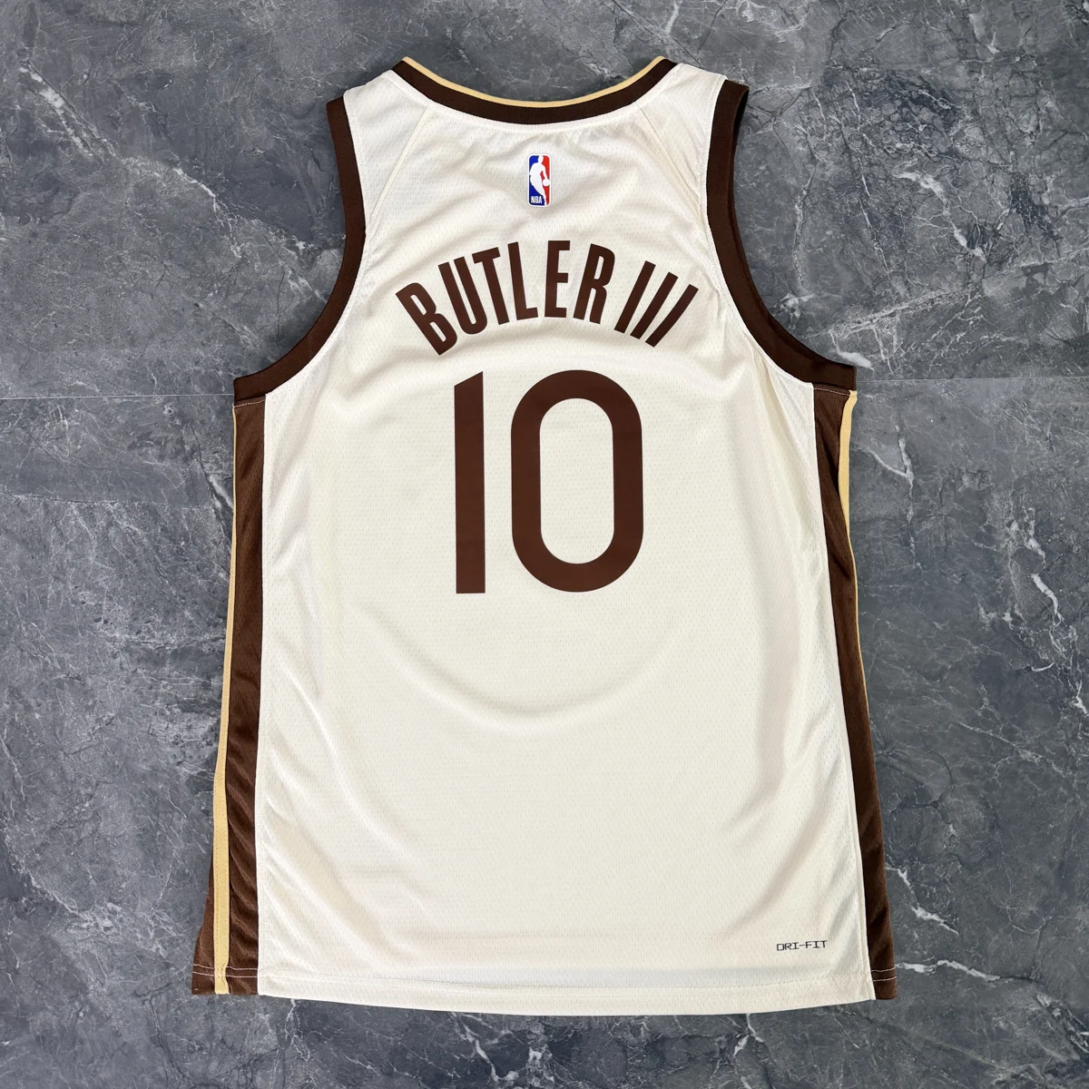 Camisa - Golden State Warriors