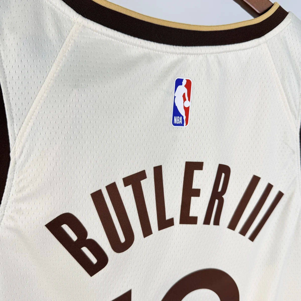 Camisa - Golden State Warriors