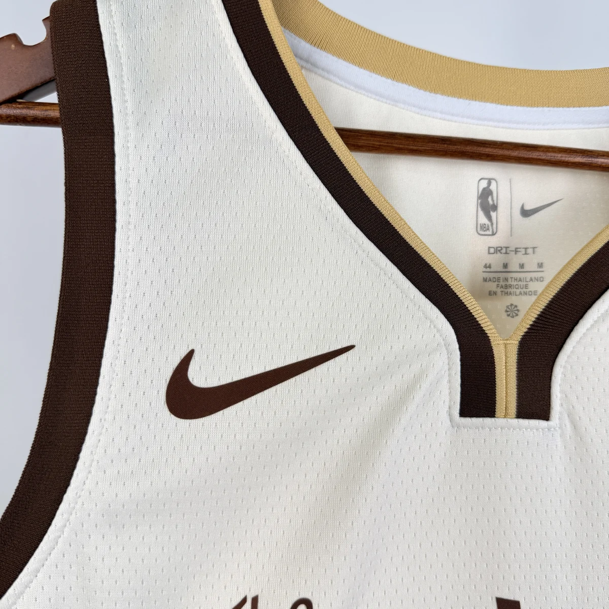 Camisa - Golden State Warriors