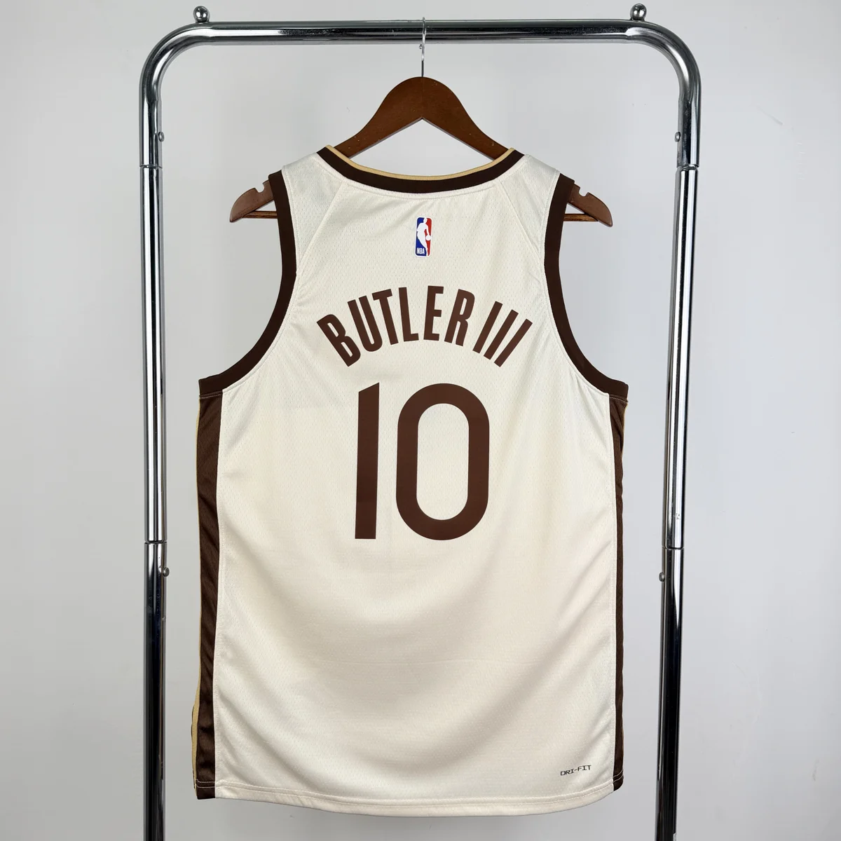 Camisa - Golden State Warriors
