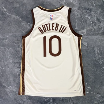 Camisa - Golden State Warriors