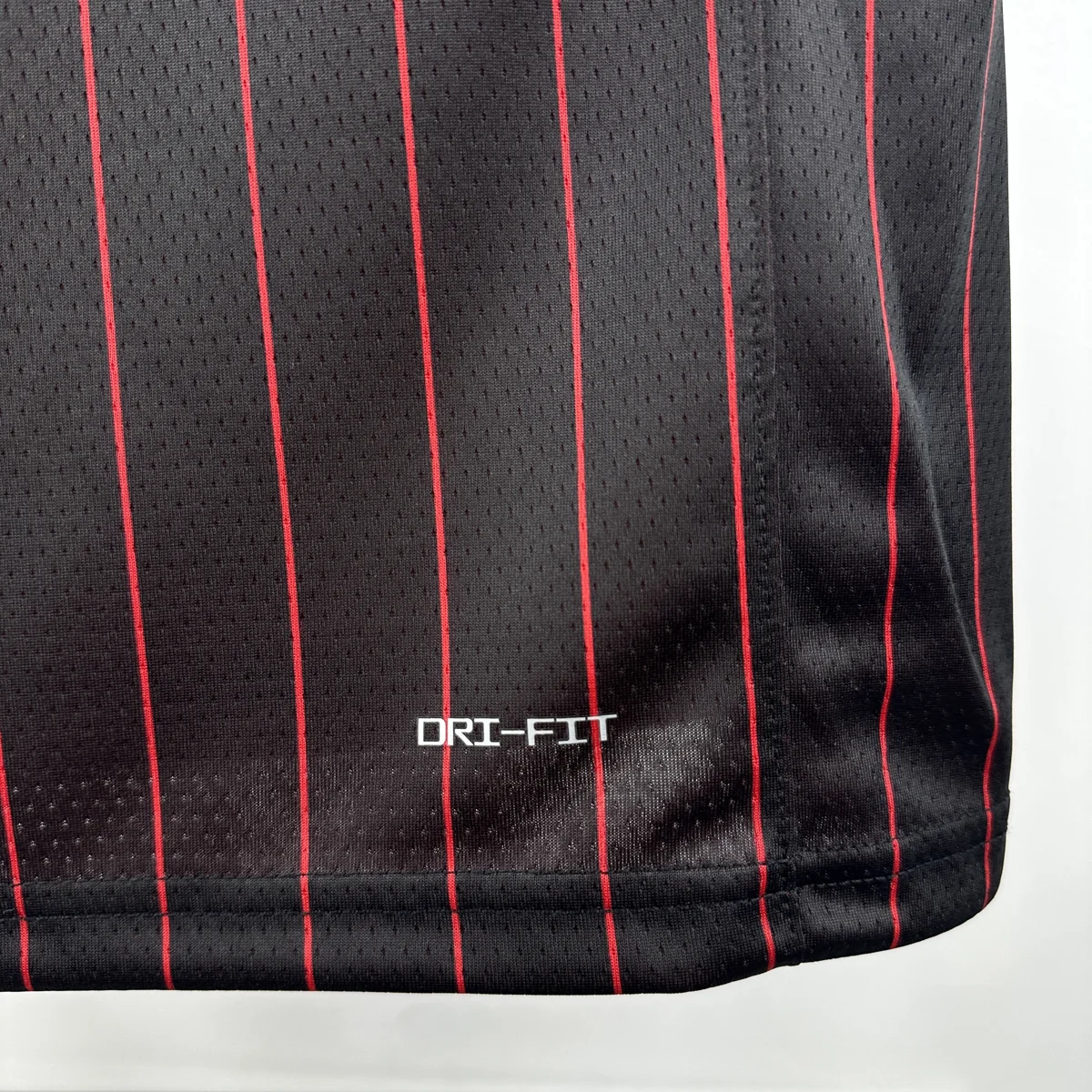 Camisa - Chicago Bulls