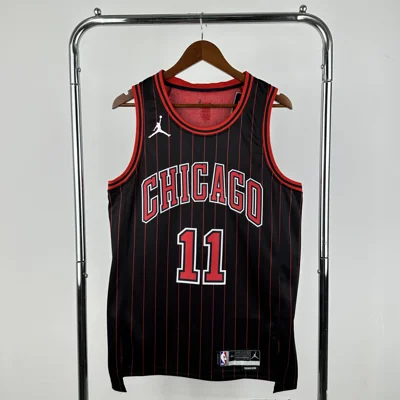 Camisa - Chicago Bulls