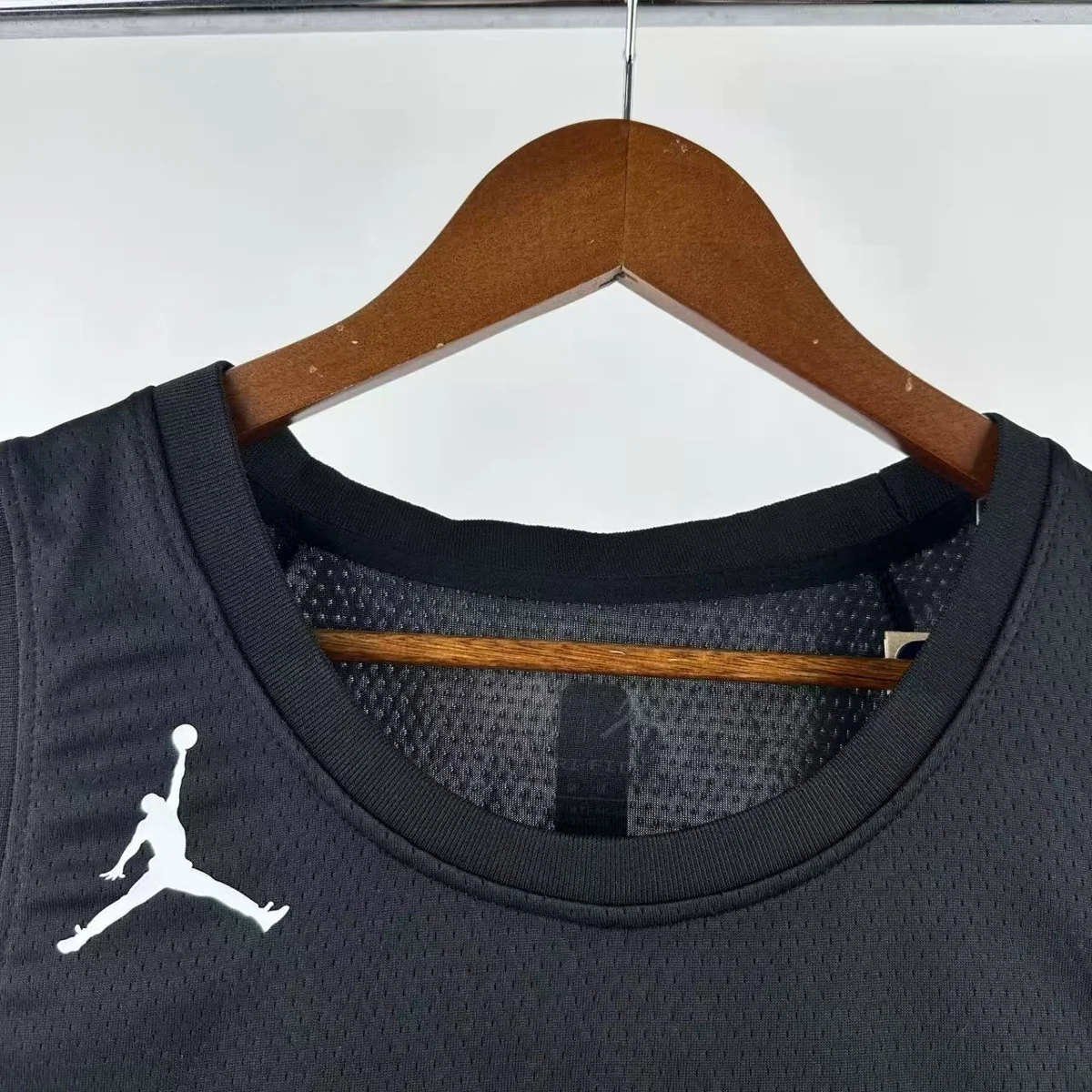 Camisa - New York Knicks