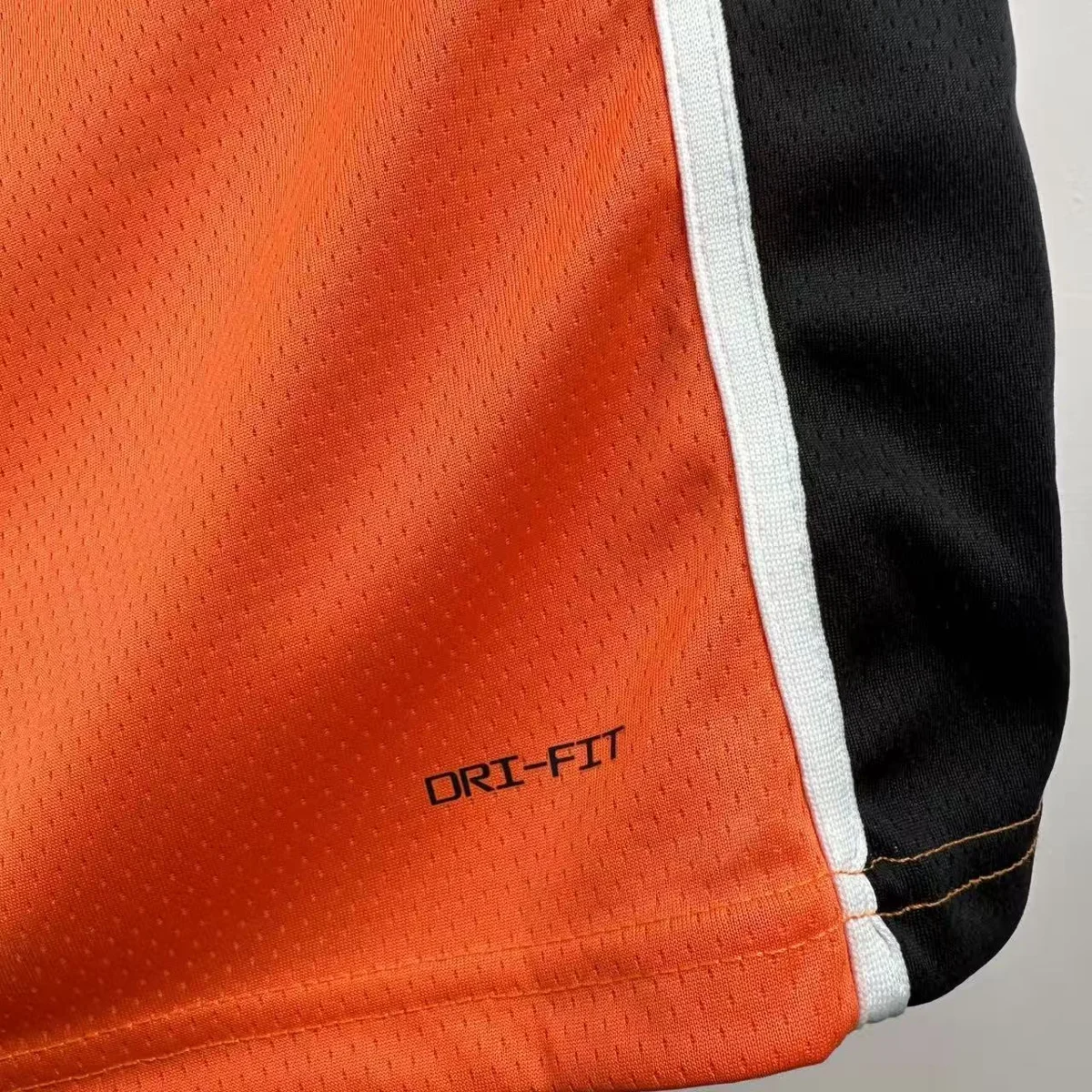 Camisa - LA Clippers