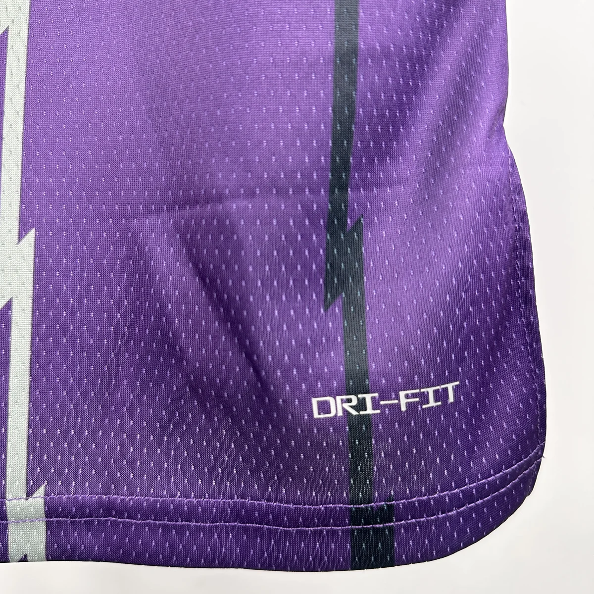 Camisa - Toronto Raptors (retrô)